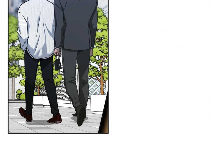 《夜的奖励》漫画最新章节第67话免费下拉式在线观看章节第【29】张图片