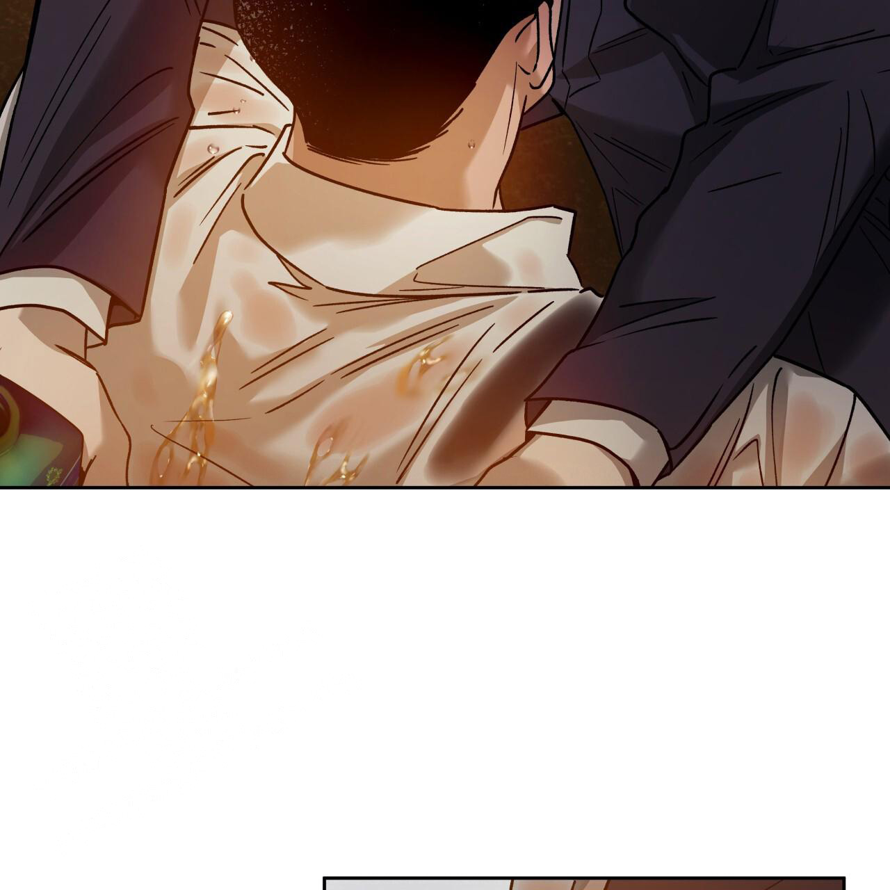 《夜的奖励》漫画最新章节第157话免费下拉式在线观看章节第【20】张图片