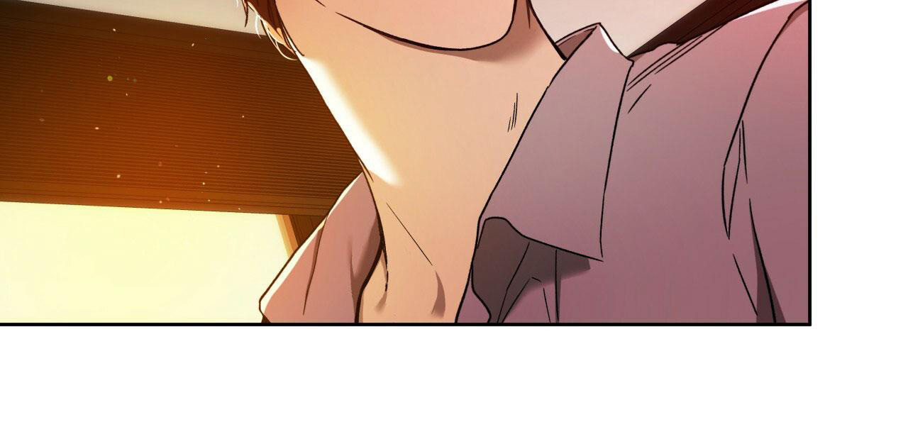 《夜的奖励》漫画最新章节第144话免费下拉式在线观看章节第【57】张图片