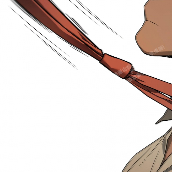 《夜的奖励》漫画最新章节第90话免费下拉式在线观看章节第【53】张图片