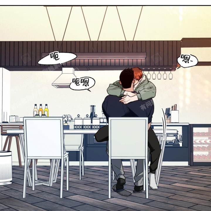 《夜的奖励》漫画最新章节第94话免费下拉式在线观看章节第【31】张图片