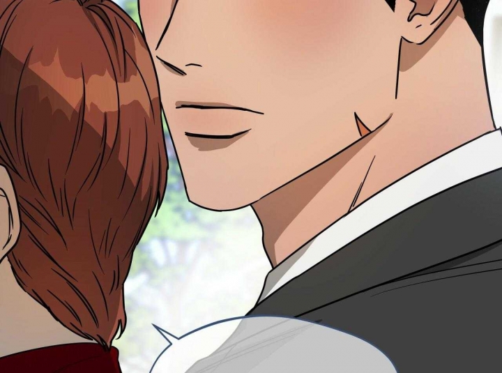 《夜的奖励》漫画最新章节第67话免费下拉式在线观看章节第【33】张图片