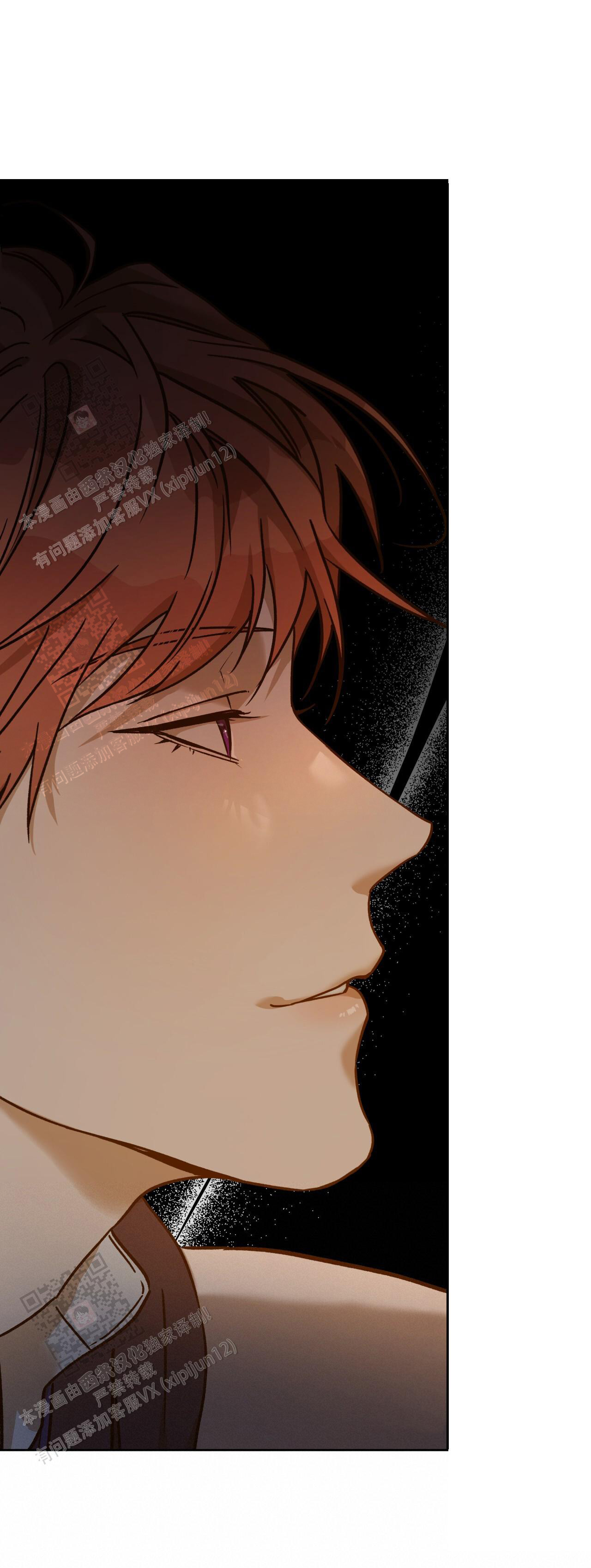 《夜的奖励》漫画最新章节第158话免费下拉式在线观看章节第【21】张图片