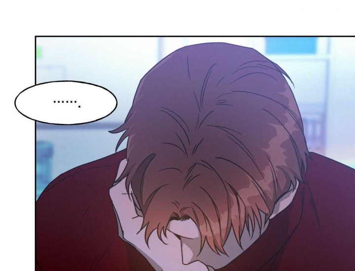 《夜的奖励》漫画最新章节第71话免费下拉式在线观看章节第【3】张图片