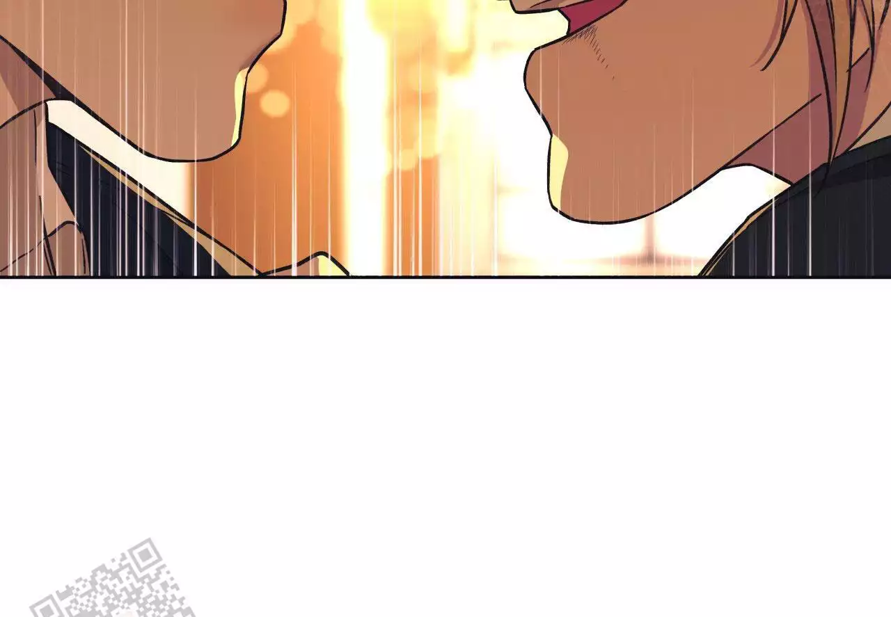 《夜的奖励》漫画最新章节第162话免费下拉式在线观看章节第【73】张图片