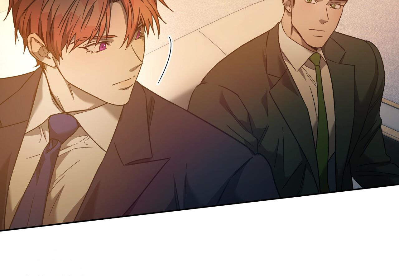《夜的奖励》漫画最新章节第153话免费下拉式在线观看章节第【48】张图片