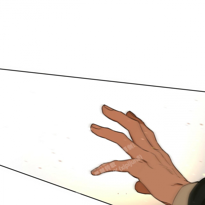《夜的奖励》漫画最新章节第122话免费下拉式在线观看章节第【60】张图片