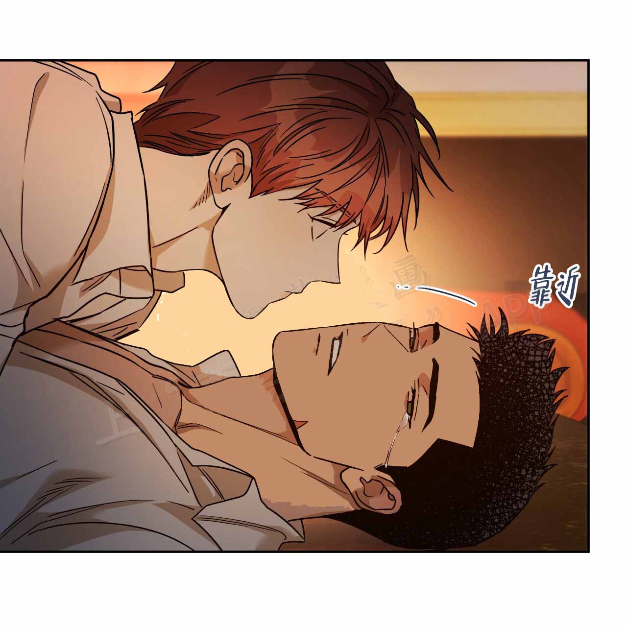 《夜的奖励》漫画最新章节第161话免费下拉式在线观看章节第【37】张图片