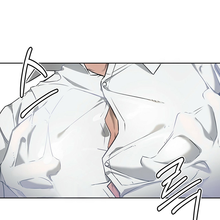 《夜的奖励》漫画最新章节第36话免费下拉式在线观看章节第【2】张图片