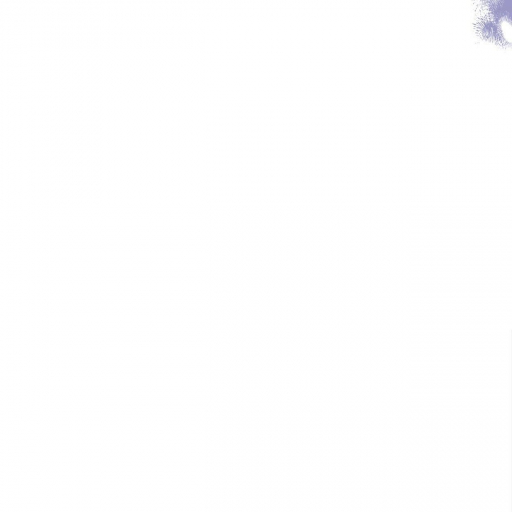 《夜的奖励》漫画最新章节第107话免费下拉式在线观看章节第【52】张图片