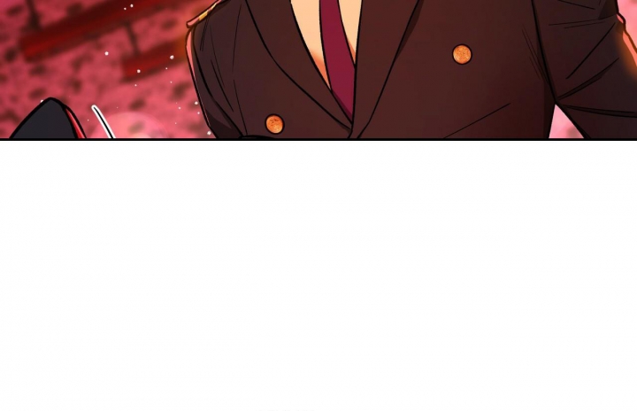 《夜的奖励》漫画最新章节第135话免费下拉式在线观看章节第【3】张图片