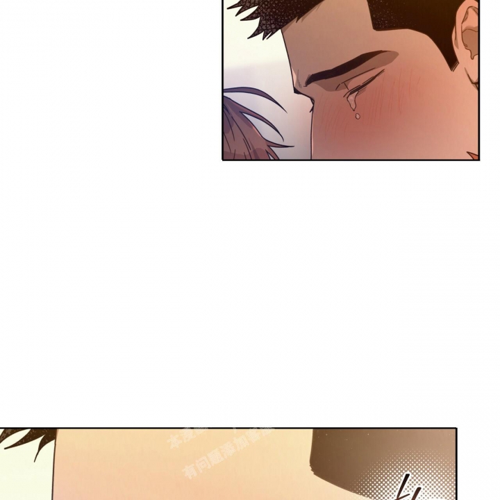 《夜的奖励》漫画最新章节第120话免费下拉式在线观看章节第【45】张图片