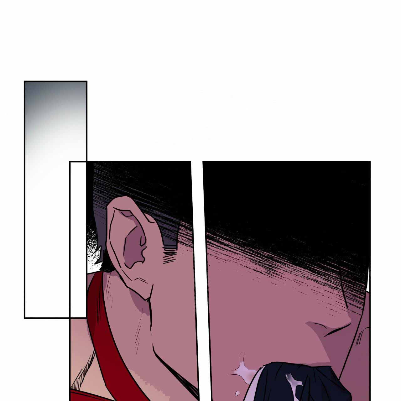 《夜的奖励》漫画最新章节第11话免费下拉式在线观看章节第【20】张图片