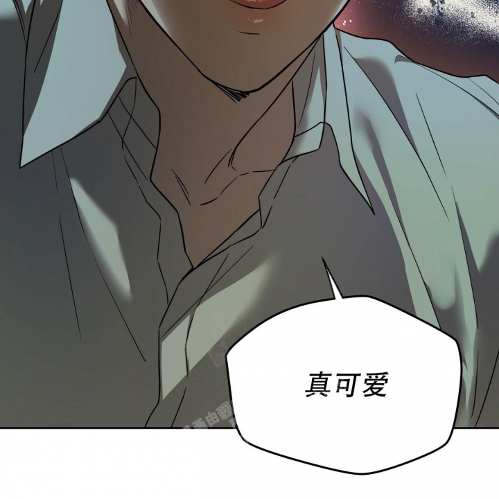 《夜的奖励》漫画最新章节第106话免费下拉式在线观看章节第【42】张图片