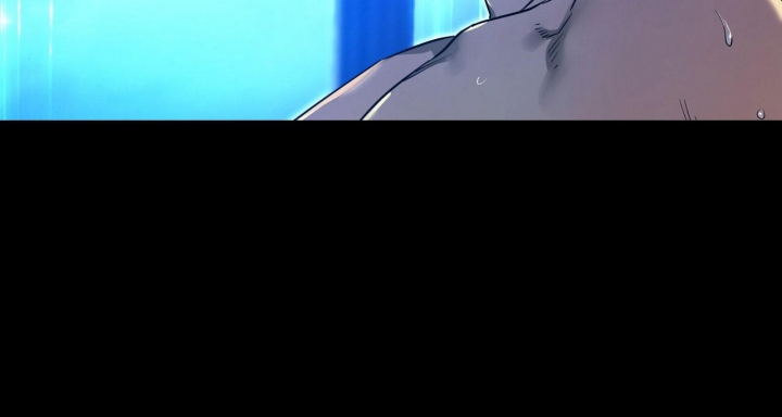 《夜的奖励》漫画最新章节第103话免费下拉式在线观看章节第【35】张图片