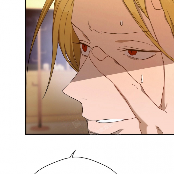 《夜的奖励》漫画最新章节第120话免费下拉式在线观看章节第【29】张图片