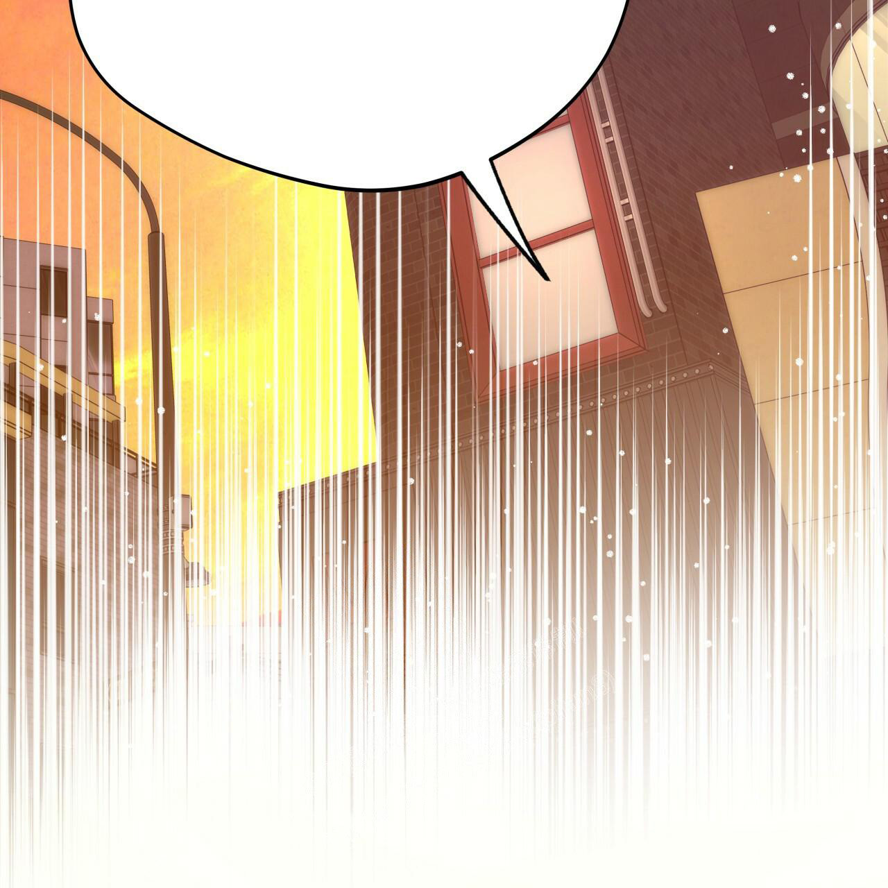 《夜的奖励》漫画最新章节第143话免费下拉式在线观看章节第【27】张图片