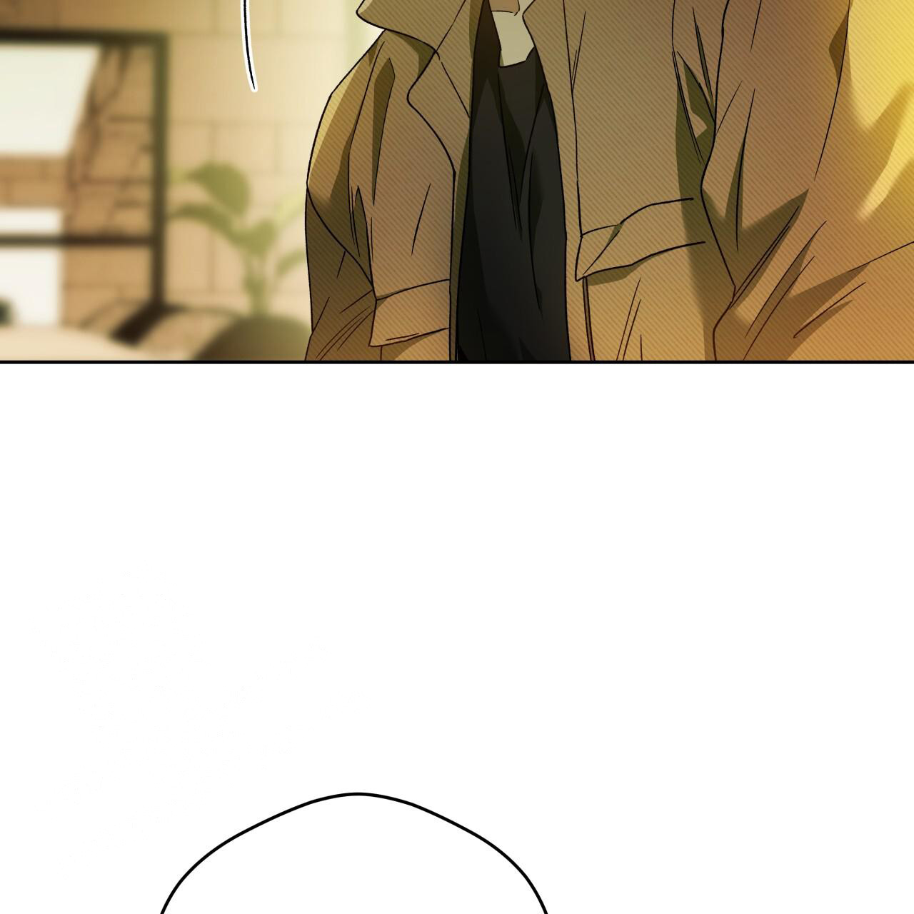 《夜的奖励》漫画最新章节第152话免费下拉式在线观看章节第【10】张图片
