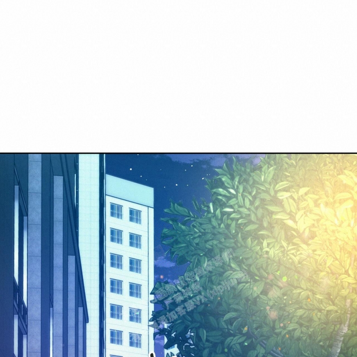 《夜的奖励》漫画最新章节第112话免费下拉式在线观看章节第【19】张图片