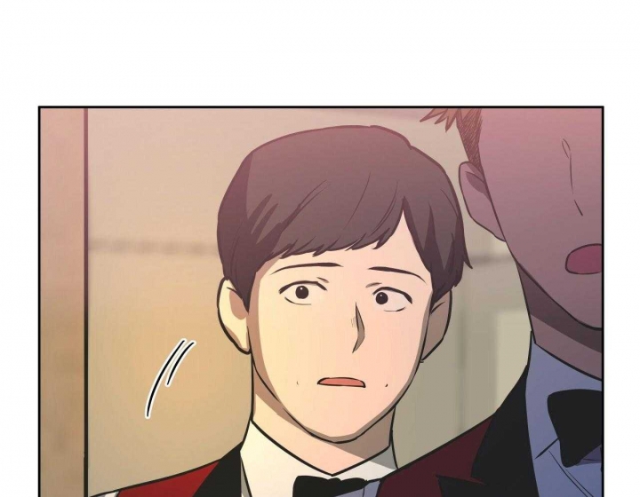 《夜的奖励》漫画最新章节第54话免费下拉式在线观看章节第【11】张图片