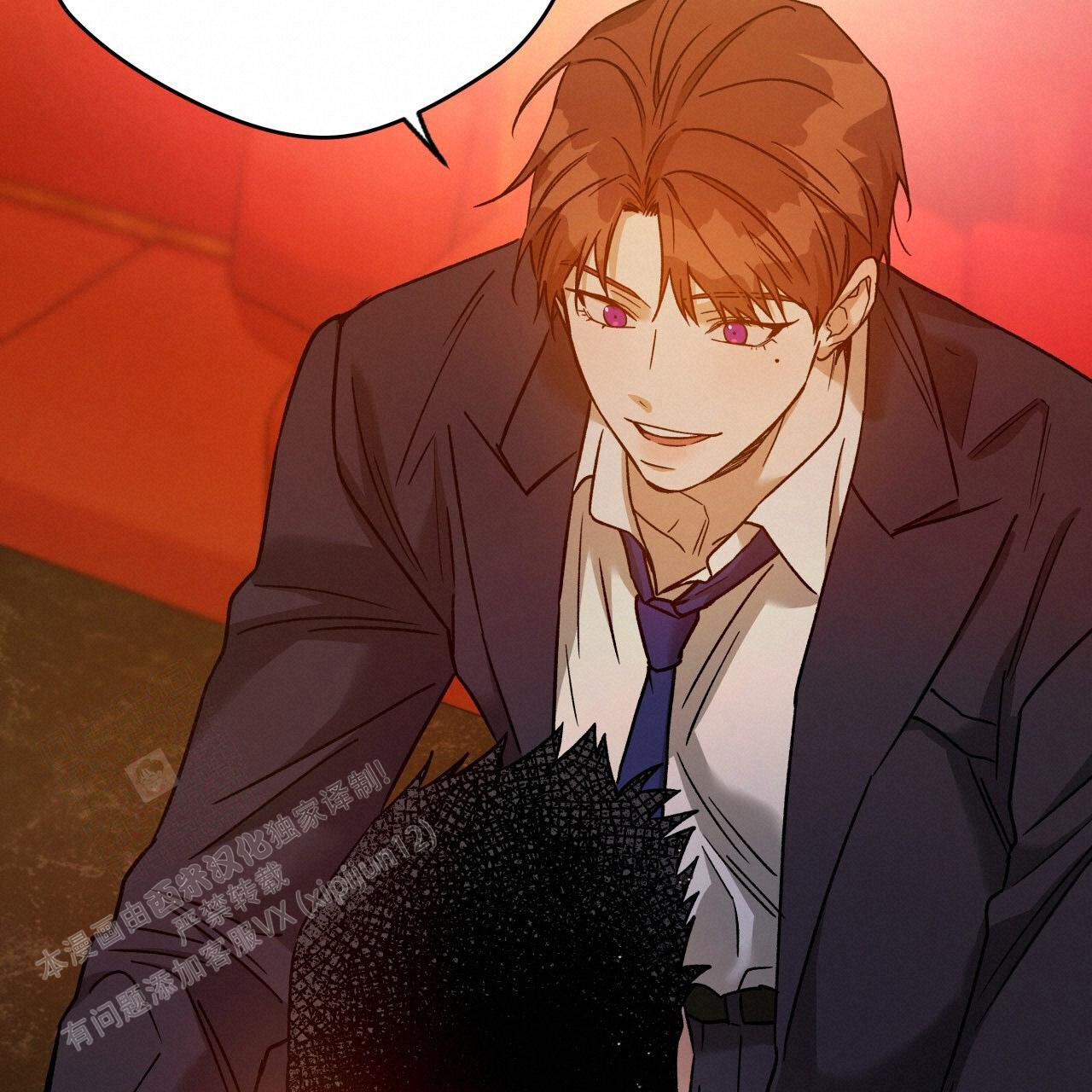 《夜的奖励》漫画最新章节第157话免费下拉式在线观看章节第【19】张图片