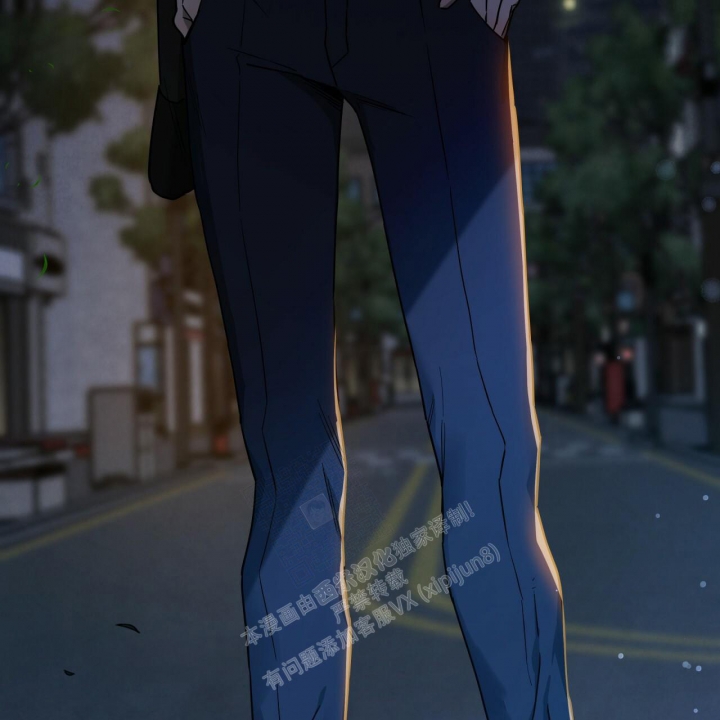 《夜的奖励》漫画最新章节第97话免费下拉式在线观看章节第【54】张图片