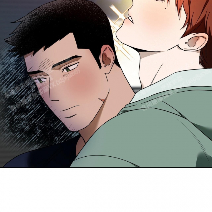 《夜的奖励》漫画最新章节第94话免费下拉式在线观看章节第【9】张图片