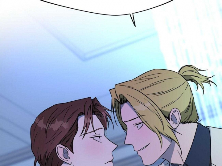 《夜的奖励》漫画最新章节第77话免费下拉式在线观看章节第【20】张图片