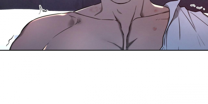 《夜的奖励》漫画最新章节第107话免费下拉式在线观看章节第【46】张图片