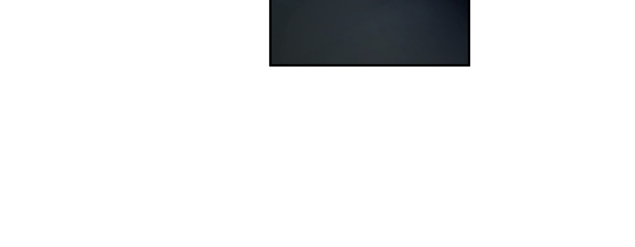 《夜的奖励》漫画最新章节第161话免费下拉式在线观看章节第【131】张图片