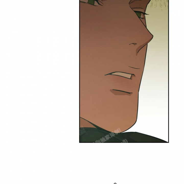 《夜的奖励》漫画最新章节第122话免费下拉式在线观看章节第【39】张图片
