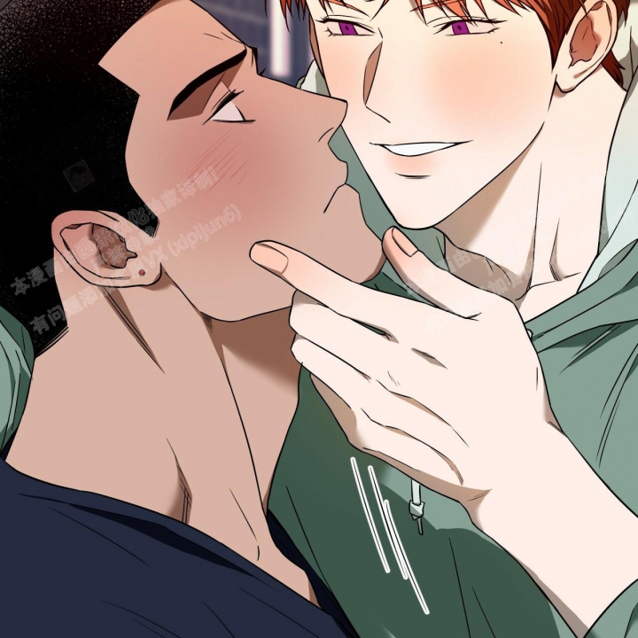 《夜的奖励》漫画最新章节第94话免费下拉式在线观看章节第【23】张图片