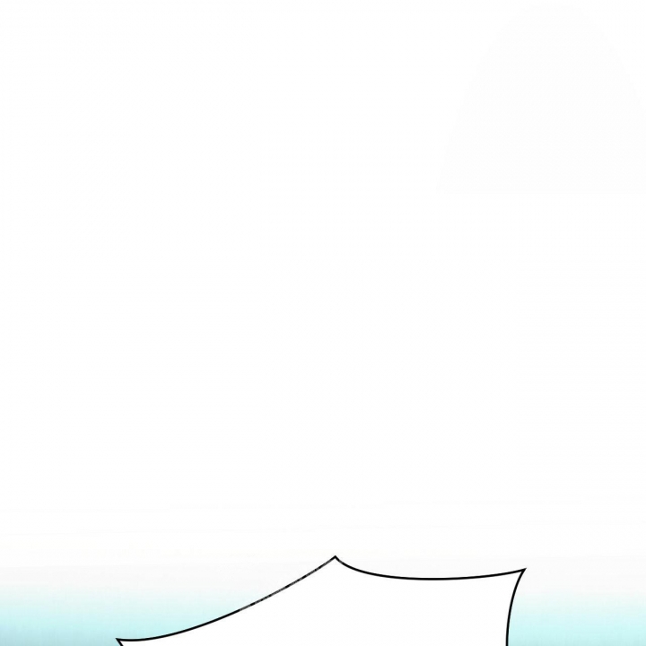 《夜的奖励》漫画最新章节第116话免费下拉式在线观看章节第【1】张图片