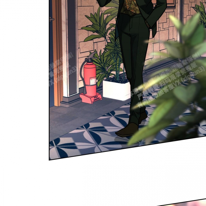 《夜的奖励》漫画最新章节第87话免费下拉式在线观看章节第【2】张图片
