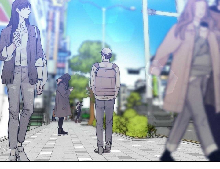 《夜的奖励》漫画最新章节第67话免费下拉式在线观看章节第【10】张图片