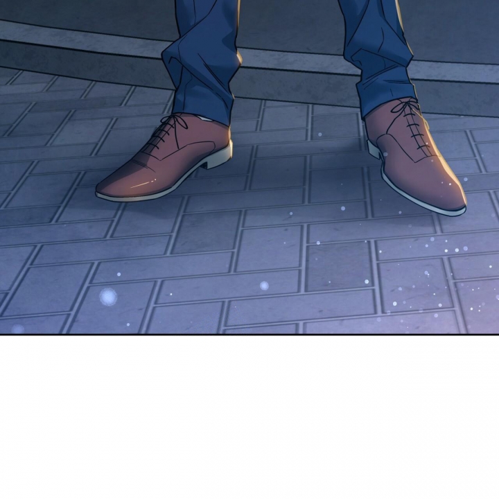 《夜的奖励》漫画最新章节第97话免费下拉式在线观看章节第【55】张图片