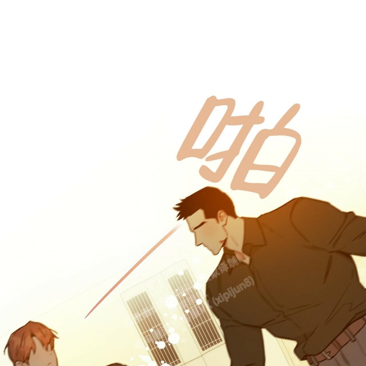 《夜的奖励》漫画最新章节第123话免费下拉式在线观看章节第【12】张图片
