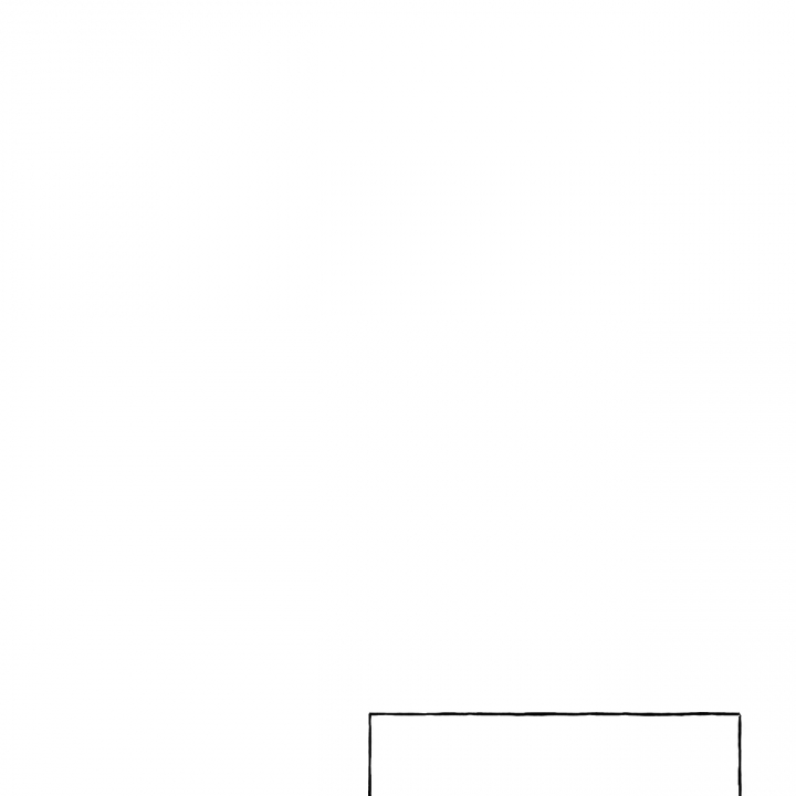 《夜的奖励》漫画最新章节第82话免费下拉式在线观看章节第【47】张图片