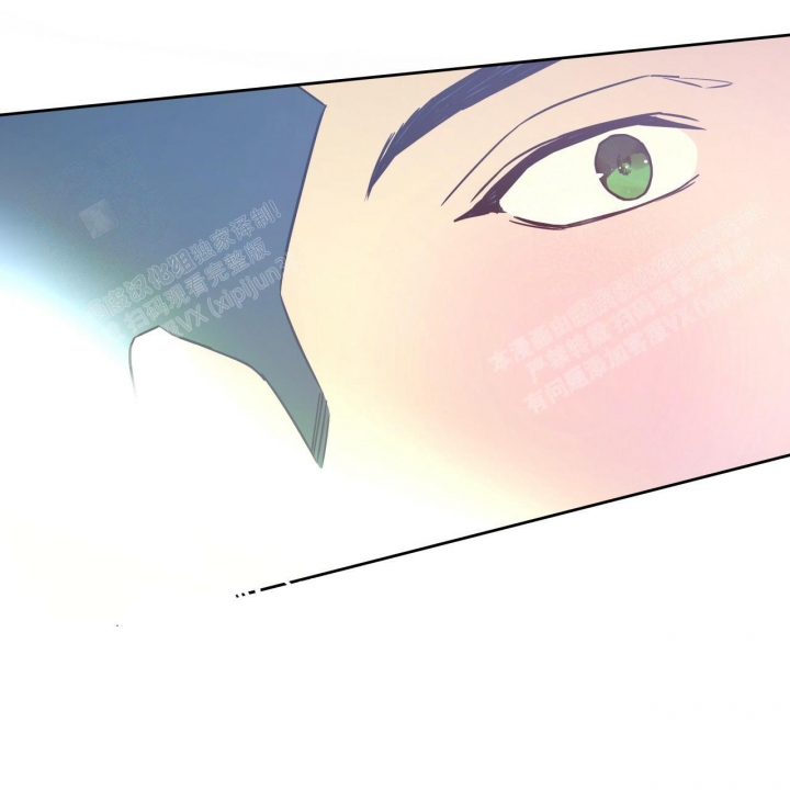 《夜的奖励》漫画最新章节第87话免费下拉式在线观看章节第【42】张图片