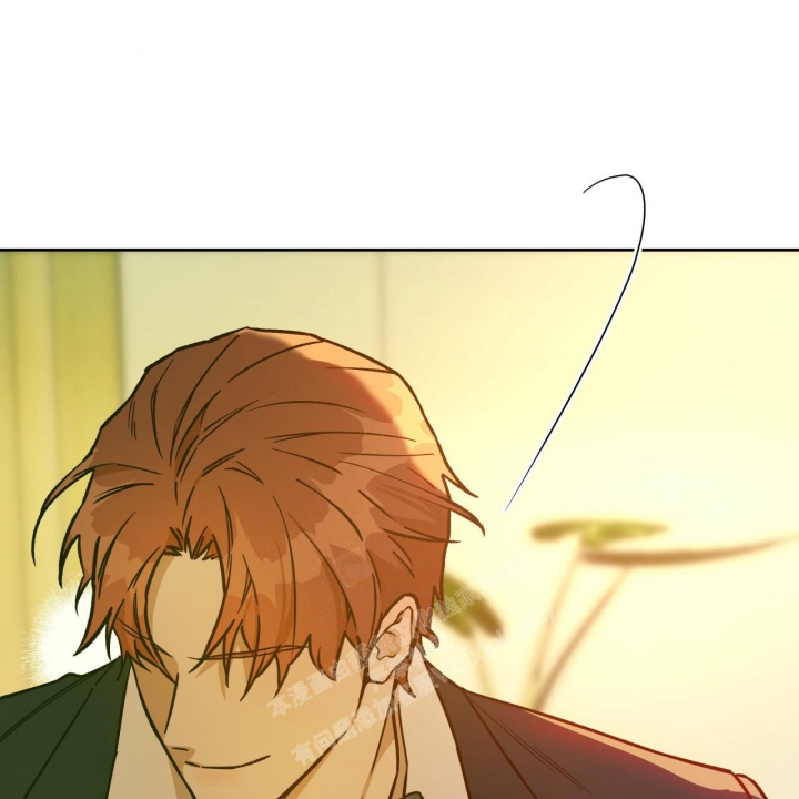 《夜的奖励》漫画最新章节第123话免费下拉式在线观看章节第【30】张图片