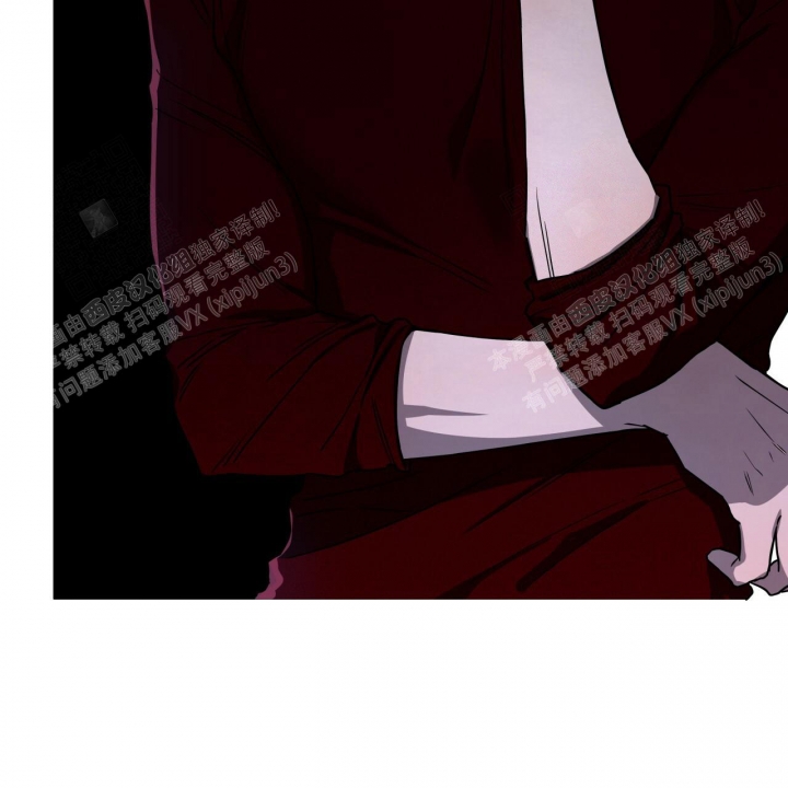 《夜的奖励》漫画最新章节第82话免费下拉式在线观看章节第【44】张图片
