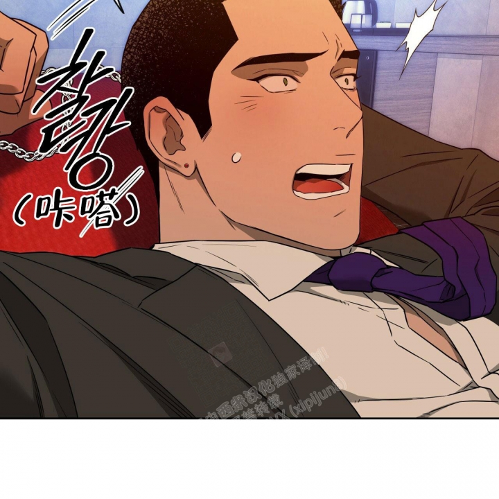 《夜的奖励》漫画最新章节第103话免费下拉式在线观看章节第【20】张图片