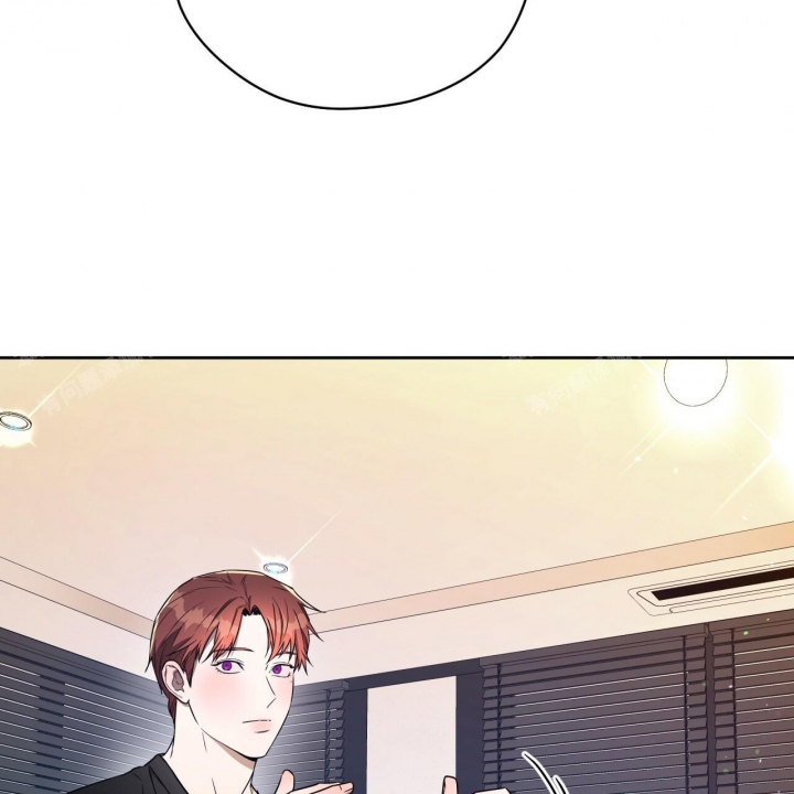 《夜的奖励》漫画最新章节第95话免费下拉式在线观看章节第【31】张图片