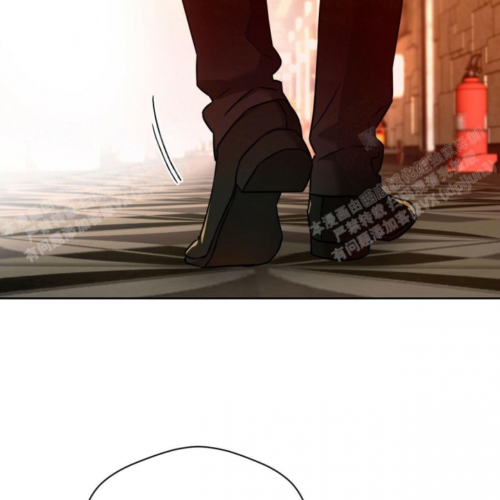 《夜的奖励》漫画最新章节第85话免费下拉式在线观看章节第【45】张图片