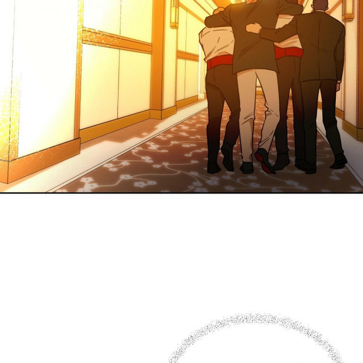 《夜的奖励》漫画最新章节第123话免费下拉式在线观看章节第【3】张图片