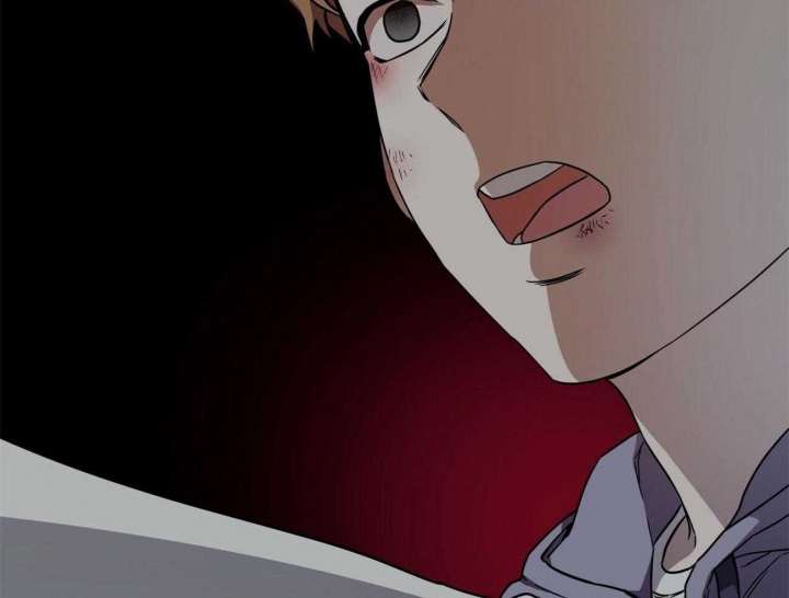 《夜的奖励》漫画最新章节第76话免费下拉式在线观看章节第【36】张图片