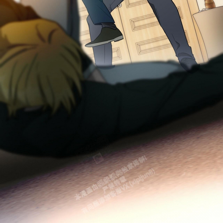 《夜的奖励》漫画最新章节第122话免费下拉式在线观看章节第【29】张图片
