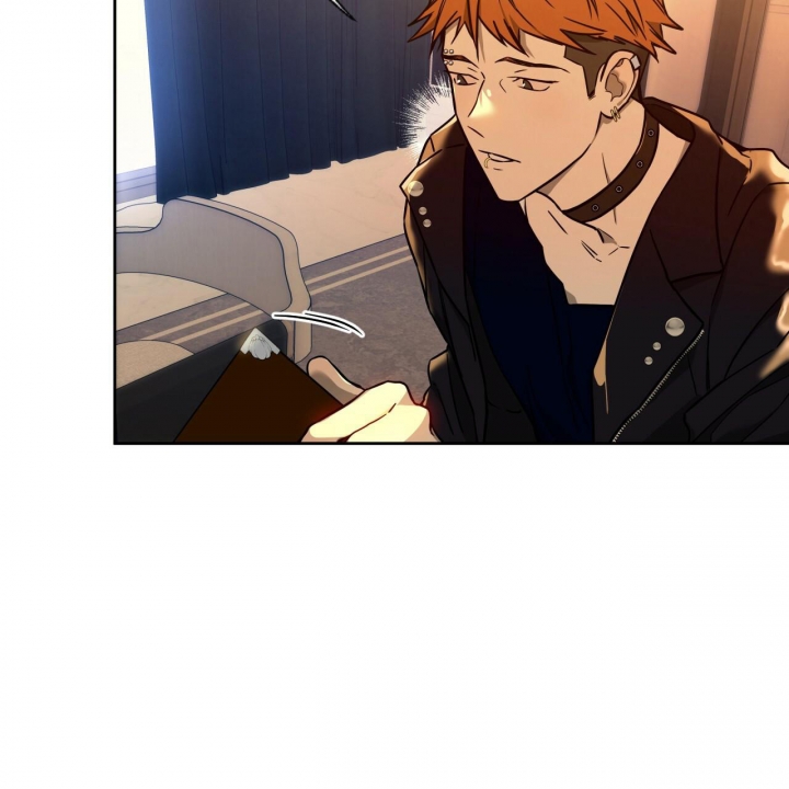 《夜的奖励》漫画最新章节第109话免费下拉式在线观看章节第【5】张图片