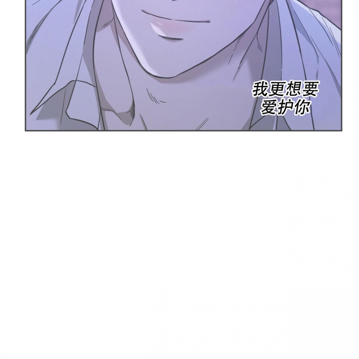 《夜的奖励》漫画最新章节第139话免费下拉式在线观看章节第【56】张图片