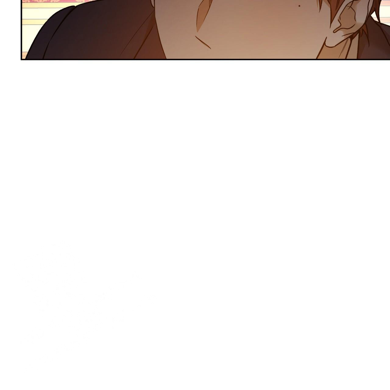 《夜的奖励》漫画最新章节第158话免费下拉式在线观看章节第【37】张图片